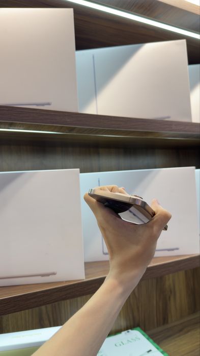 iphone 16 pro max nasiya savdoga