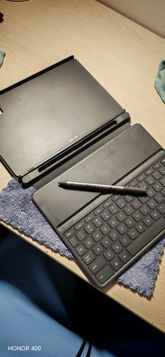 Tabletă lenovo idea tab