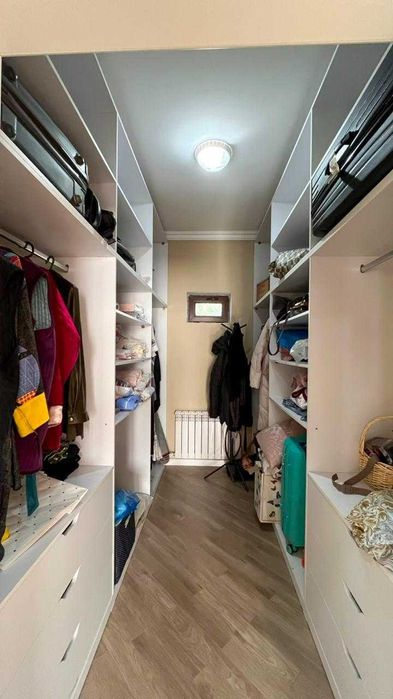 Продам дом КАРАТАЛ Ольга Империя