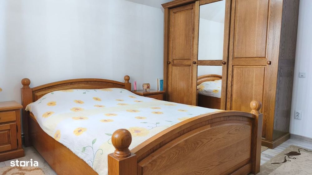 Casa la cheie in Deva, zona Archia