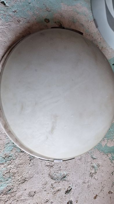 Плафони за стена и таван