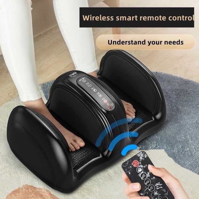 массажер для ног. ADIKS | oyoq massajor | massajor |