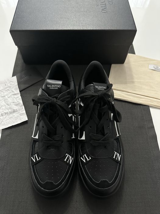 Pantofi Valentino