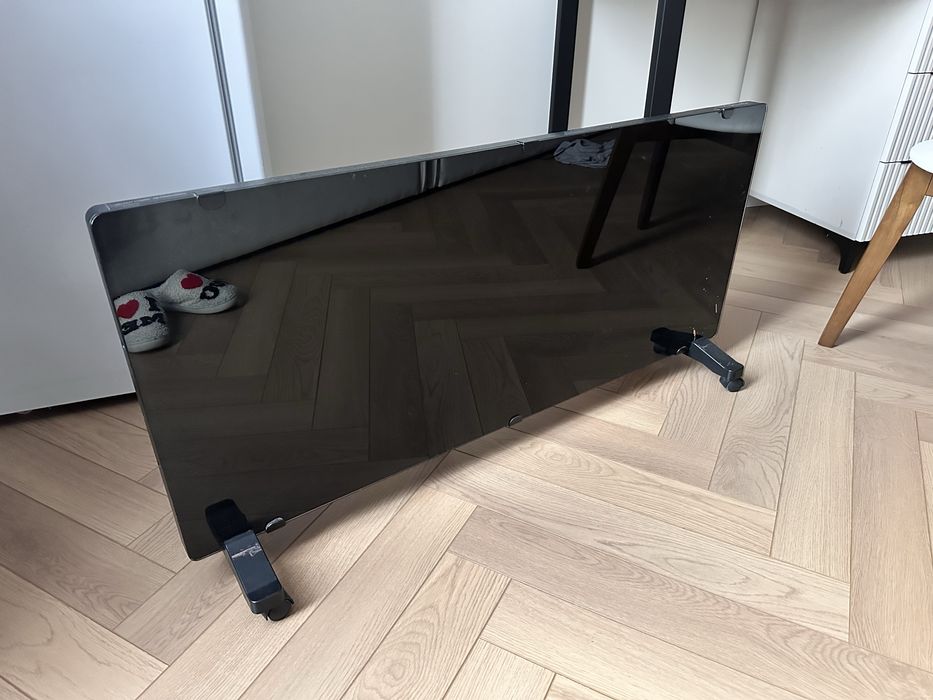 Продам обогреватель