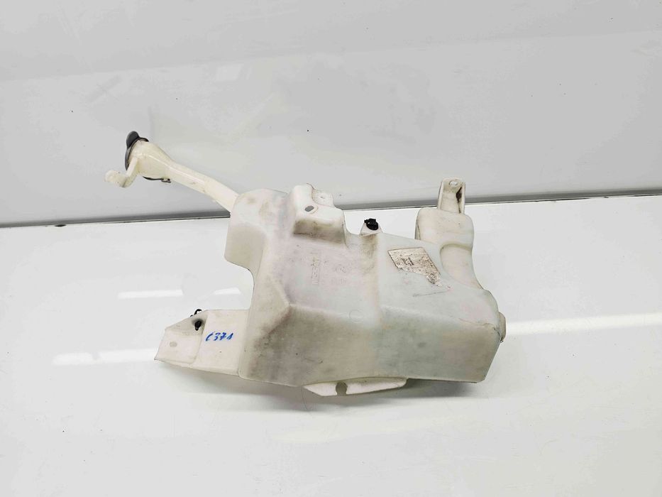 Vas lichid parbriz Nissan Qashqai (2) [Fabr 2013-2017] 28910 4EA0A