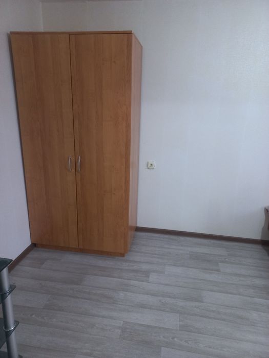 Центр города бл.квартира