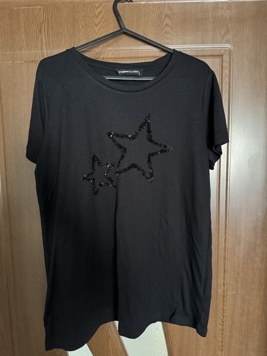 Дамски тениски - различни марки