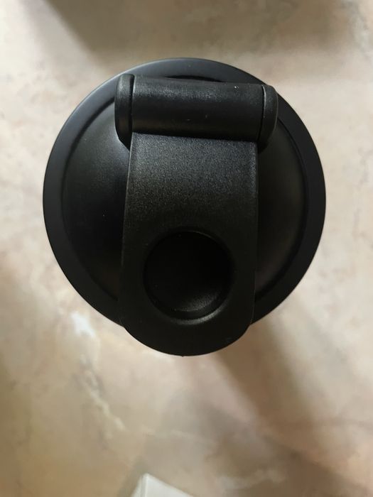 Termos Trussardi si Paco Rabanne