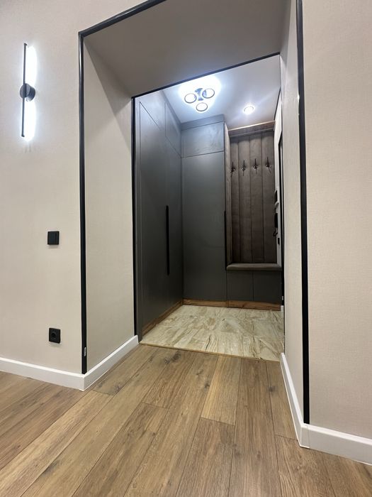 продам 2-х комнатную квартиру