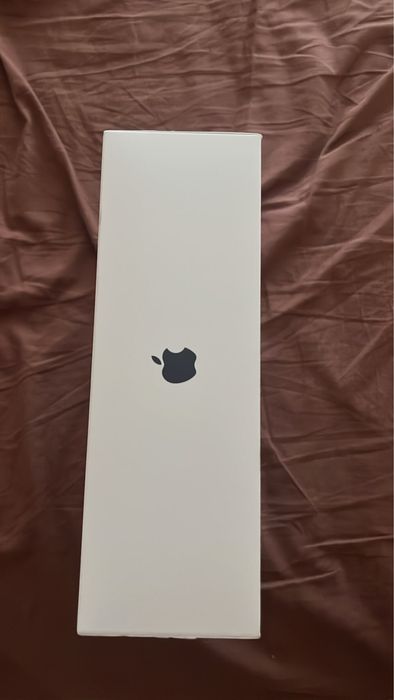 Apple AirPods Max 2 Midnight