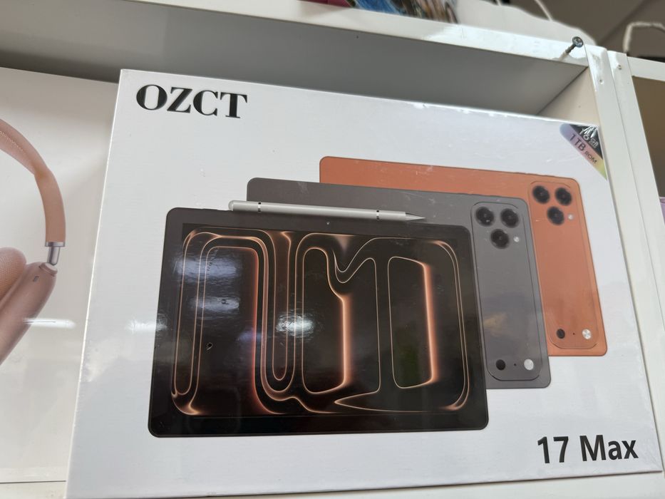 Планшет с клавиатурой сим карта