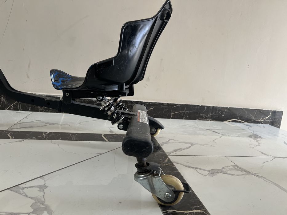 Велосипепед самокаты