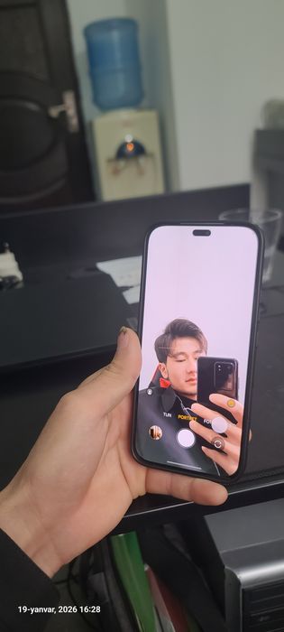 Honor 400 lite  Toshkent