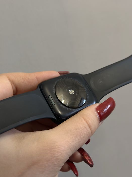 Apple Watch  SE 2 44mm