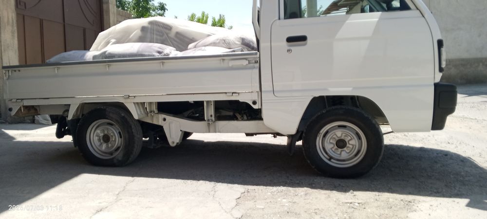 Jizzax Huaxin sement sotiladi