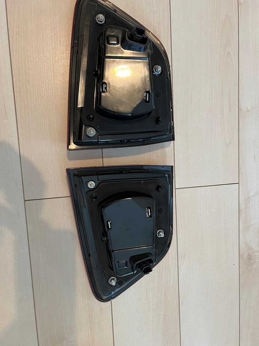 Lampa stop led stanga/dreapta Renault kadjar