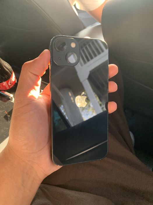 IPhone 13 128 gb