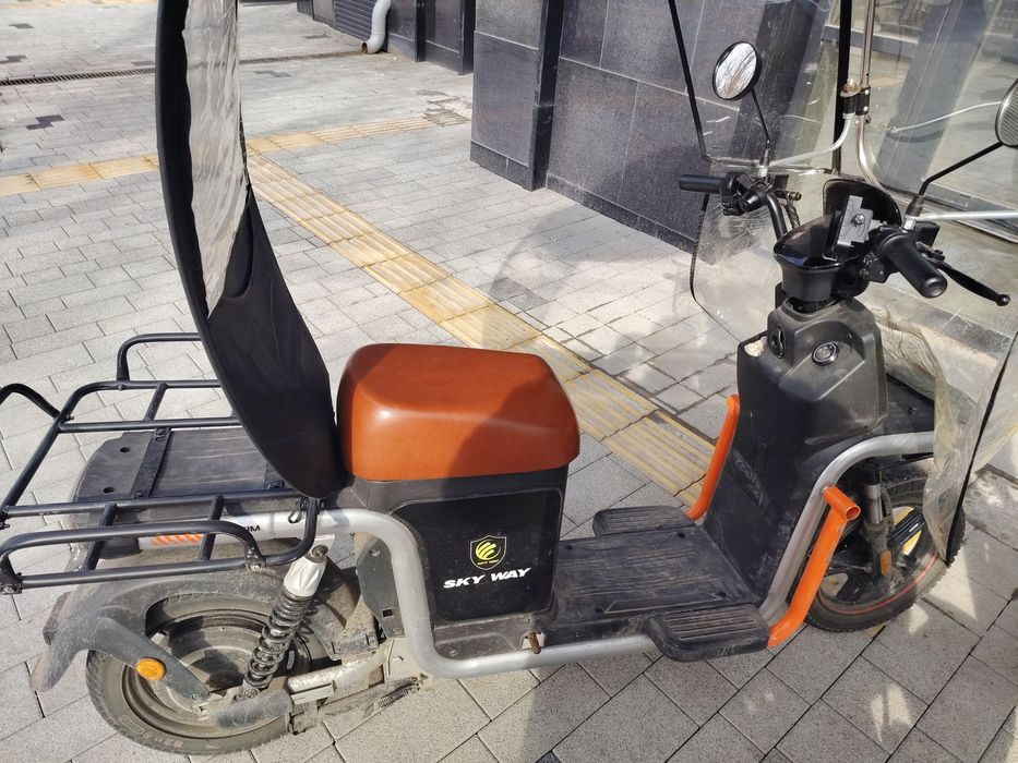 Sgsbdhejfndksbxkencbfje7s9d73g