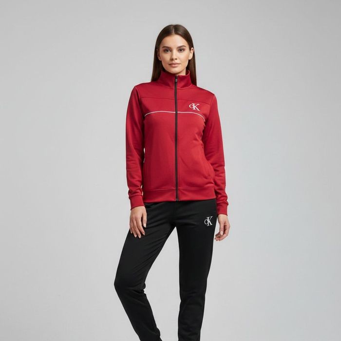 Seturi unisex  bumbac