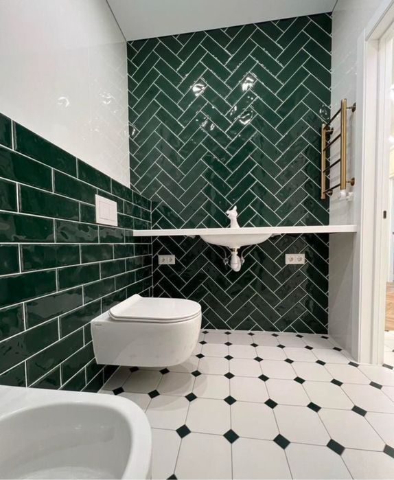 Ремонт без посредников Астана