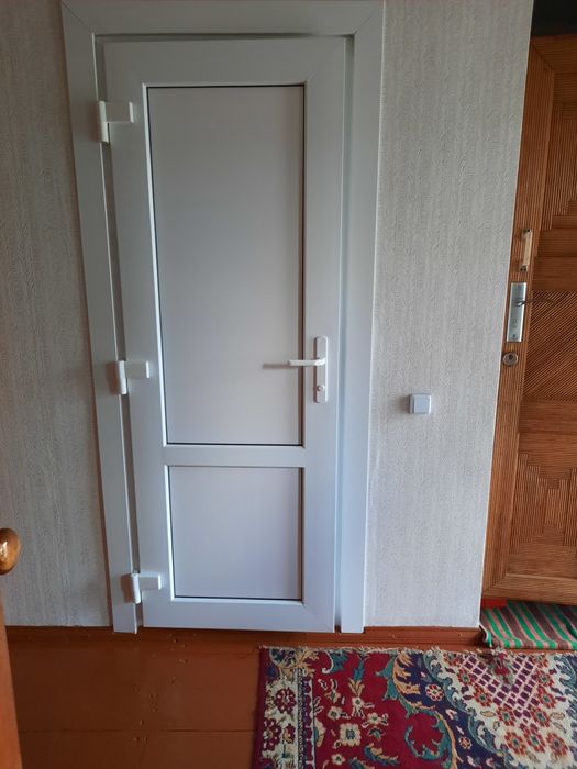 Продам частный дом