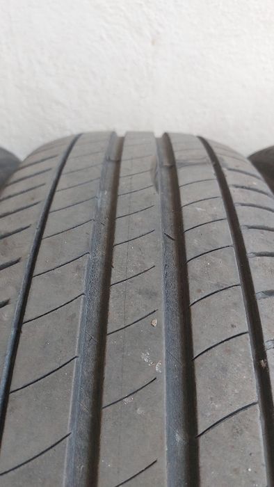 Anvelope 17 inch