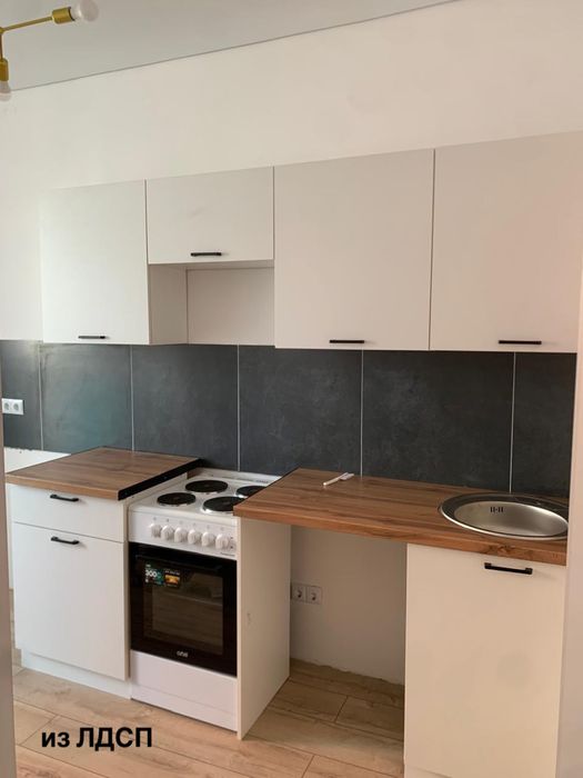 Кухонный Гарнитур Кухня