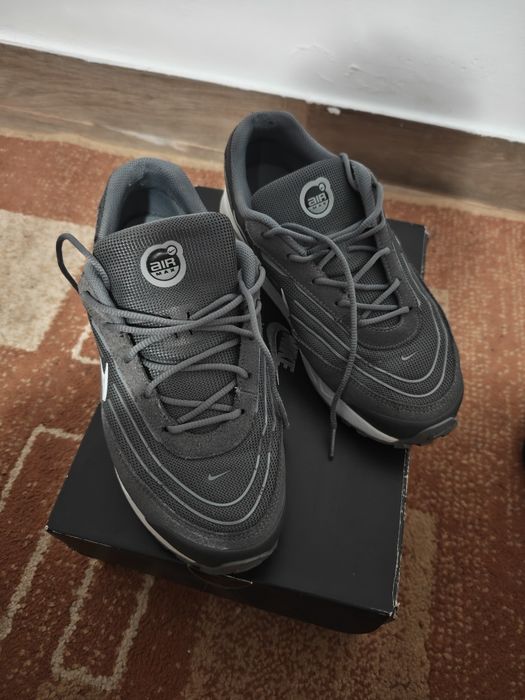 Nike Air Max Verse mărimea 42
