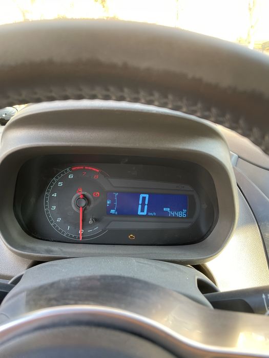 Кобалт 2018 йил