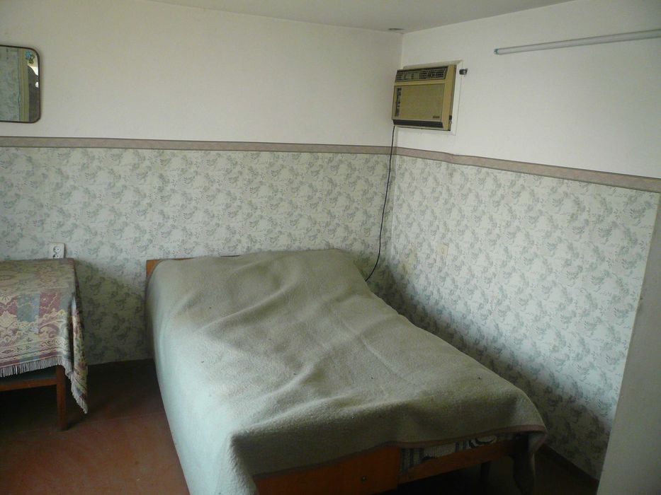 продам ДАЧУ Исыкский поворот