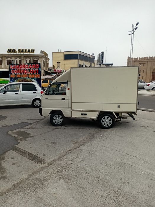 Labo sotiladi xolati yaxshi ishiyoq