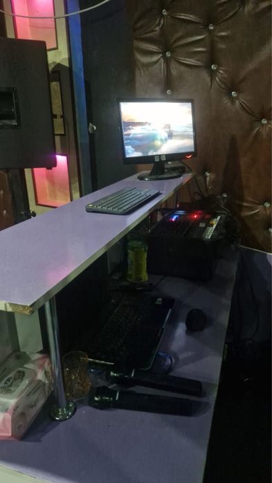 Продам Готовый бизнес