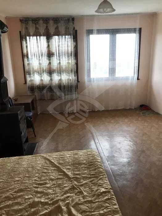Продава се Къща в с. Кошарица, Област Бургас - 150 кв.м за 300 €/кв.м - Снимка #1