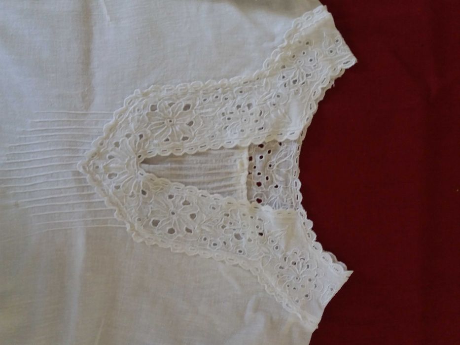 Vanzare bluza tip ie