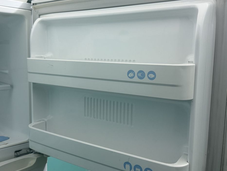 Холодильник LG б/у