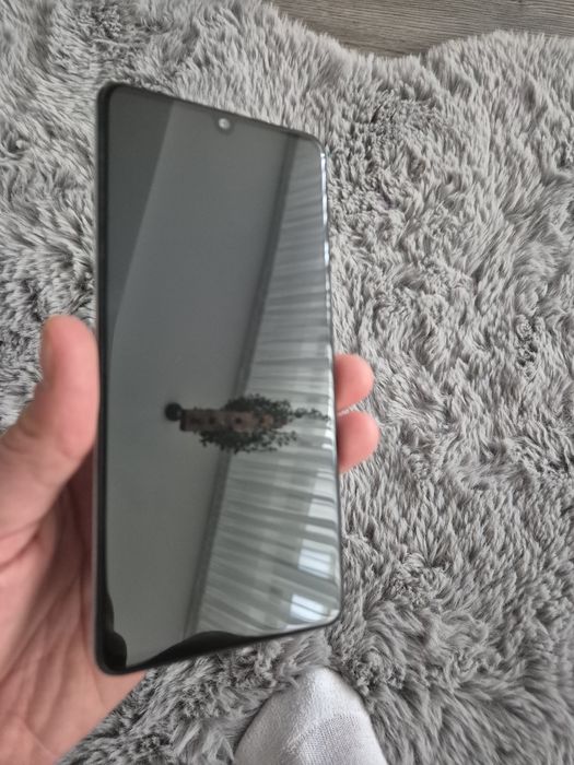 Samsung Galaxy A41 , stare foarte buna  64 GB  4 GB RAM