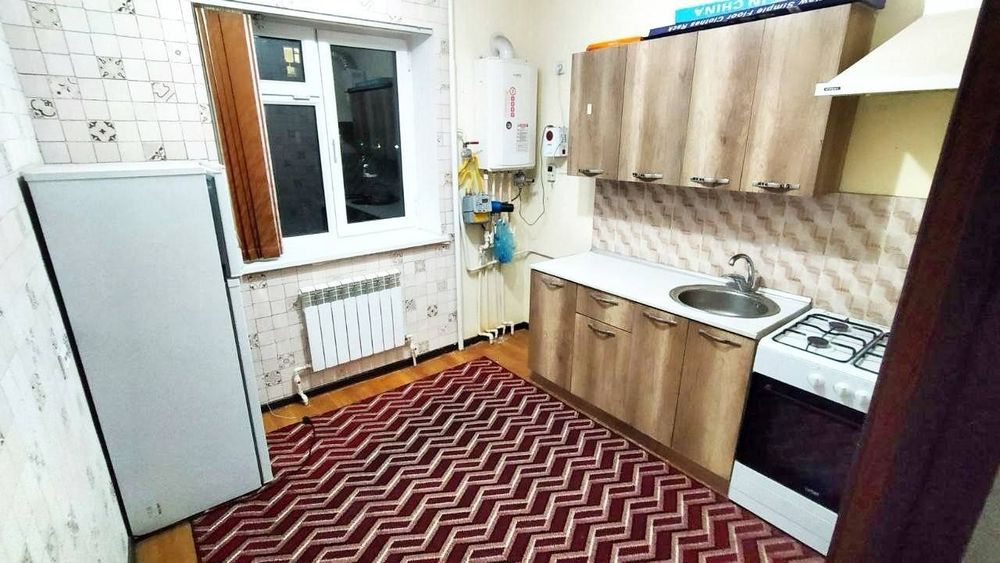 Шахар хокимят аренда уй