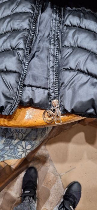 Vand geaca dama de iarna