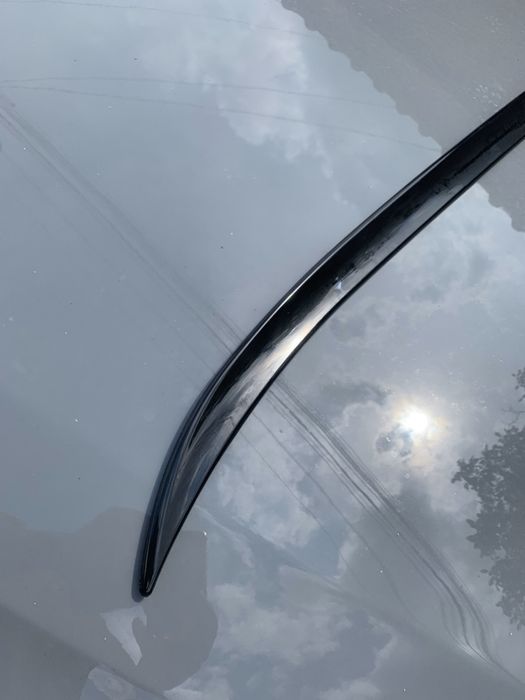Promotie * Eleron Lip Codita Portbagaj BMW F30 E90 F32 F36 M3