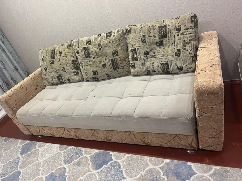 Уже забрали...Вдчщчззв