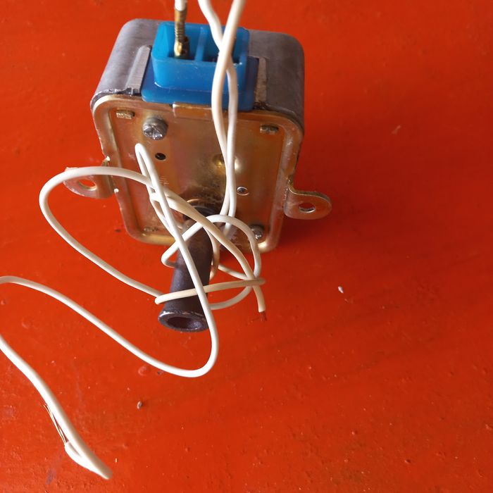 Электроплита запчасти