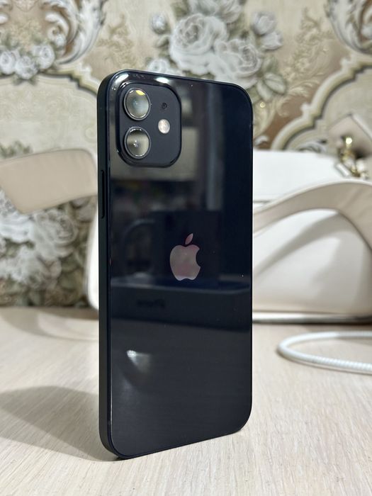 Iphone 12/Айфон 12
