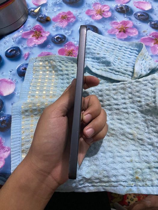 Honor 400 lite 8.256 тали.