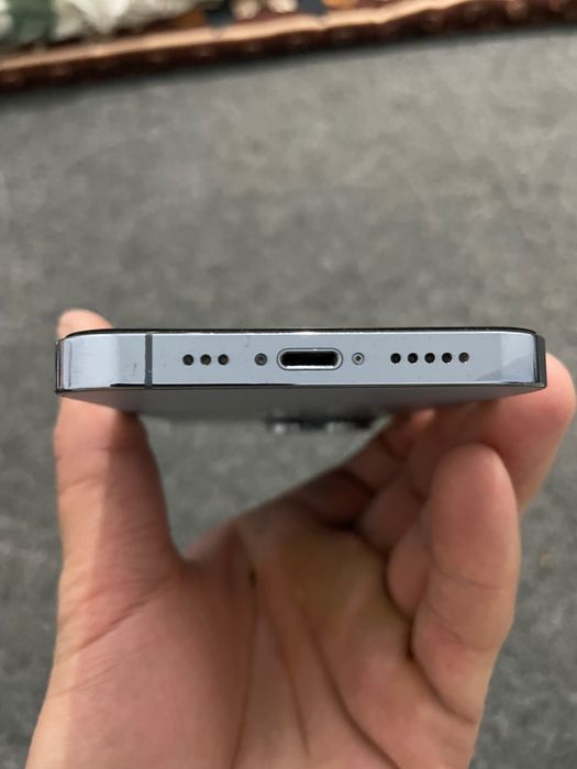 Iphone 13 pro holati ideal