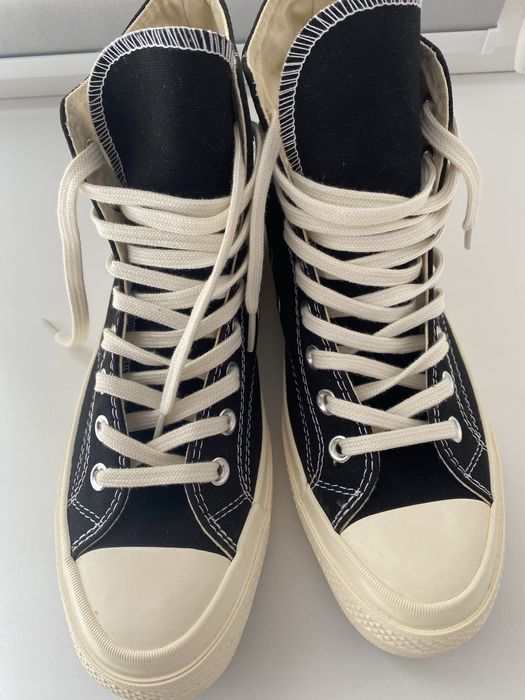 Кеды Converse новые 41 р-р
