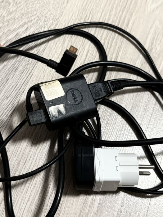 Планшет Dell Venue 11 Pro 7140 Core M