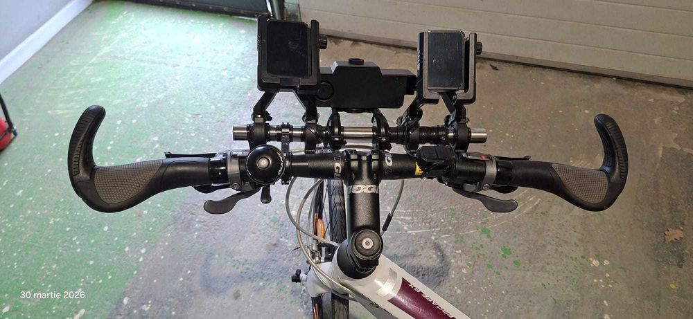 Bicicleta Giaint de vanzare