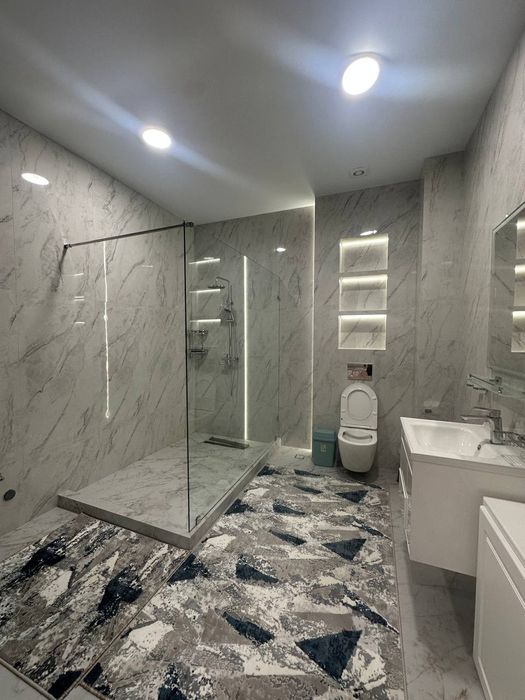 Аренда участки Xovli ijaraga beriladi 5.5 соток