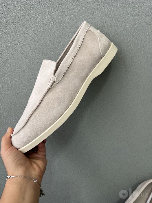 Pull&Bear эркаклар лофери