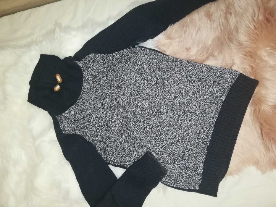 Пуловер H & M детски